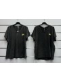 Bluzki damskie wloskie, Size uni ,paczka 6szt,mix kolor