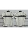 Bluzki damskie wloskie, Size uni ,paczka 6szt,mix kolor
