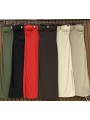 Sukienki damskie wloskie, Size uni ,paczka 6szt,mix kolor