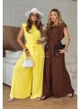 Komplety damskie wloskie, Size uni ,paczka 6szt,mix kolor