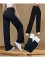 Spodnie damskie , size S-2xl paczka 12szt,MIX kolor