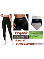 Legginsy damskie , size S-xl paczka 12szt,MIX kolor