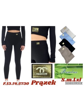 Legginsy damskie , size S-xl paczka 12szt,MIX kolor