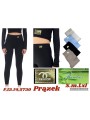 Legginsy damskie , size S-xl paczka 12szt,MIX kolor