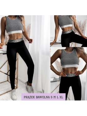 Legginsy damskie , size S-xl paczka 12szt,1 kolor