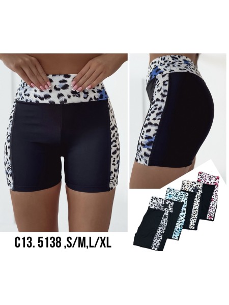 Legginsy damskie , size S-xl paczka 12szt,MIX kolor
