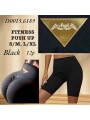 Legginsy damskie , size S-xl paczka 12szt,1 kolor