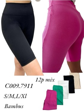 Legginsy damskie , size S-xl paczka 12szt,MIX kolor