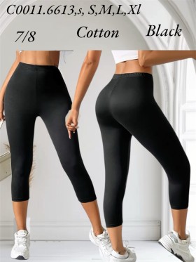 Legginsy damskie , size S-xl paczka 12szt,1 kolor