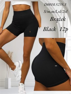 Legginsy damskie , size S-2xl paczka 12szt,1 kolor