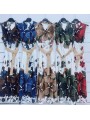 Sukienki damskie wloskie, Size uni ,paczka 6szt,mix kolor