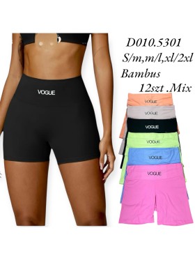 Legginsy damskie , size S-2xl paczka 12szt,MIX kolor