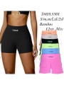 Legginsy damskie , size S-2xl paczka 12szt,MIX kolor