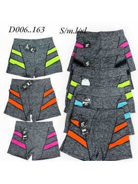 Legginsy damskie , size S-xl paczka 12szt,MIX kolor
