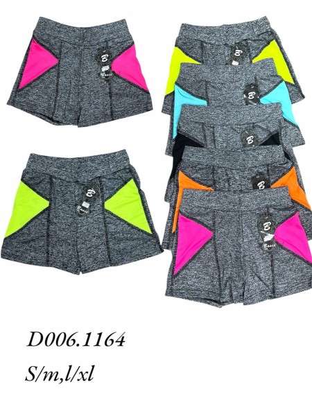 Legginsy damskie , size S-xl paczka 12szt,MIX kolor