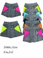 Legginsy damskie , size S-xl paczka 12szt,MIX kolor