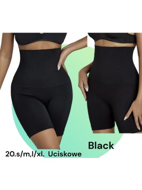 Legginsy damskie , size S-xl paczka 12szt,1 kolor