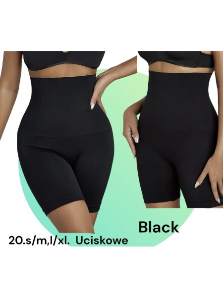 Legginsy damskie , size S-xl paczka 12szt,1 kolor