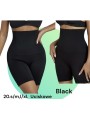 Legginsy damskie , size S-xl paczka 12szt,1 kolor