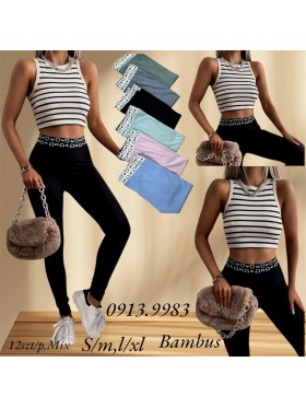 Spodnie damskie , size S-xl paczka 12szt,MIX kolor