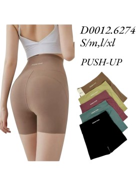 Legginsy damskie , size S-xl paczka 12szt,MIX kolor