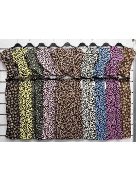 Komplety damskie wloskie, Size uni ,paczka 6szt,mix kolor