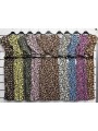 Komplety damskie wloskie, Size uni ,paczka 6szt,mix kolor