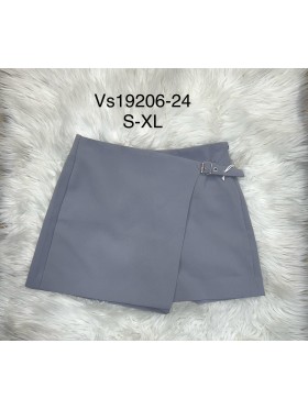 Spódnica krótka damskie , size s-xl paczka 10szt,