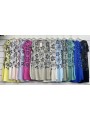 Sukienki damskie wloskie, Size uni ,paczka 6szt,mix kolor