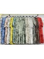 Sukienki damskie wloskie, Size uni ,paczka 6szt,mix kolor