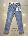 Jeansy damskie , size xs-xl paczka 12szt,