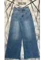Jeansy damskie , size xs-xl paczka 10szt,