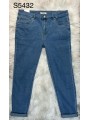 Jeansy damskie , size xs-xl paczka 10szt,