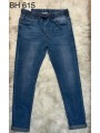 Jeansy damskie , size xs-xl paczka 10szt,