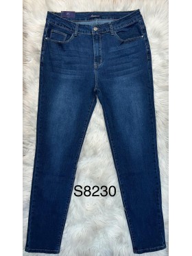 Jeansy damskie , size xs-xl paczka 10szt,