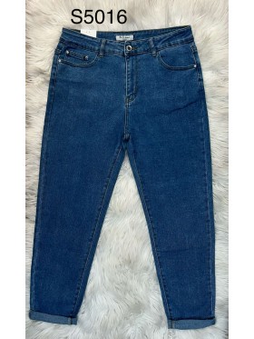 Jeansy damskie , size xs-xl paczka 10szt,