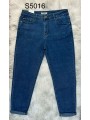 Jeansy damskie , size xs-xl paczka 10szt,