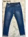 Jeansy damskie , size xs-xl paczka 10szt,