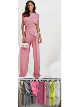 Komplety  damskie wloskie, Size uni ,paczka 6szt,mix kolor