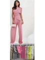 Komplety  damskie wloskie, Size uni ,paczka 6szt,mix kolor
