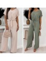 Komplety  damskie polskie, Size s-xl,paczka 4szt,1kolor