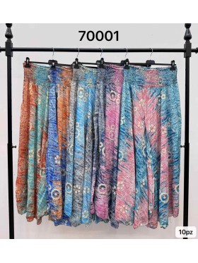 Spodnie jedwad  damskie , size uni paczka 10szt,mix  kolor