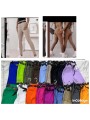 Spodnie damskie wloskie, Size S-2XL ,paczka 5szt,1 kolor