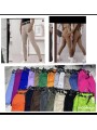 Spodnie damskie wloskie, Size S-2XL ,paczka 5szt,1 kolor