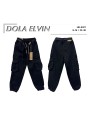 Spodnie jeans dzieciece rozm 8-16 lat, paczka 5szt, 1 kolor
