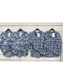 Koszule damskie wloskie, Size uni ,paczka 6szt,mix kolor