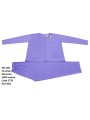 Piżama  damskie , Size 4xl-8xl,paczka 10szt,mix kolor