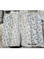 Spodnie damskie wloskie, Size uni ,paczka 6szt,mix kolor