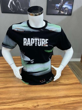Bluzki MĘSKA , Size m-2xl,paczka 12szt,mix kolor
