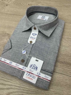 Koszule MĘSKA tureckie , Size l-3xl,paczka 6szt,1kolor